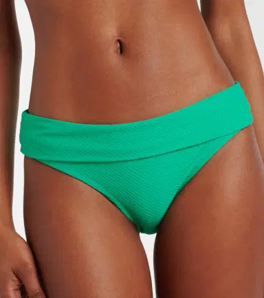 Heidi Klein Jade bikini bottoms | Thumbnail 3