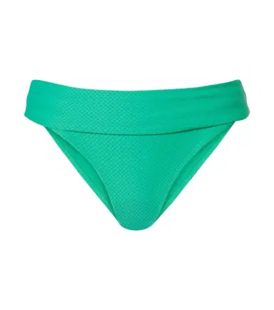 Heidi Klein Jade bikini bottoms | Thumbnail 1