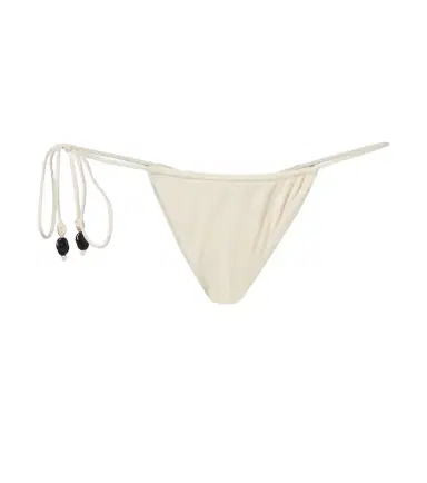 Same Beaded bikini bottoms | Thumbnail 1