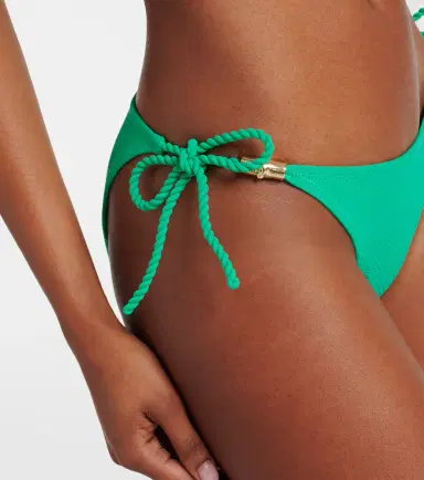 Heidi Klein Jade bikini bottoms | Thumbnail 5