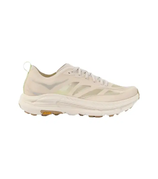 Hoka One One Mafate Speed sneakers