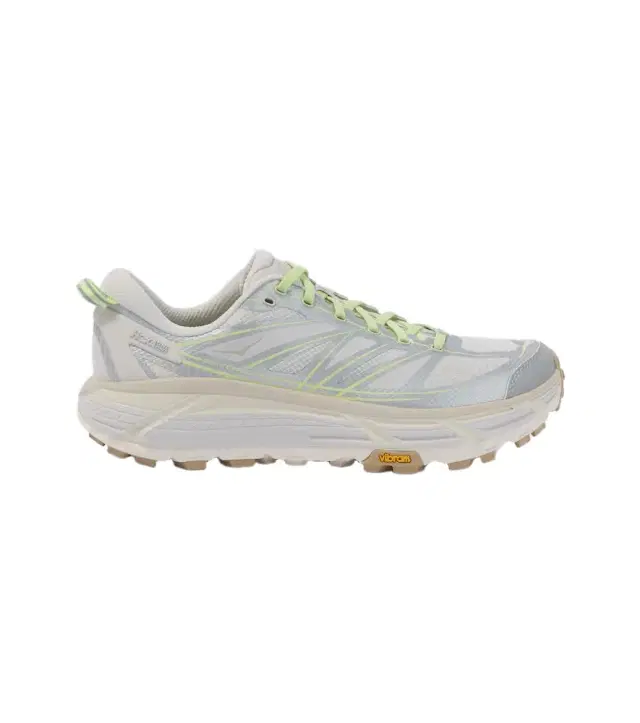 Hoka One One Mafate Speed 2 running shoes