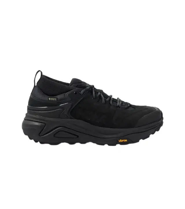 Hoka One One Kaha 3 Low GTX hiking boots