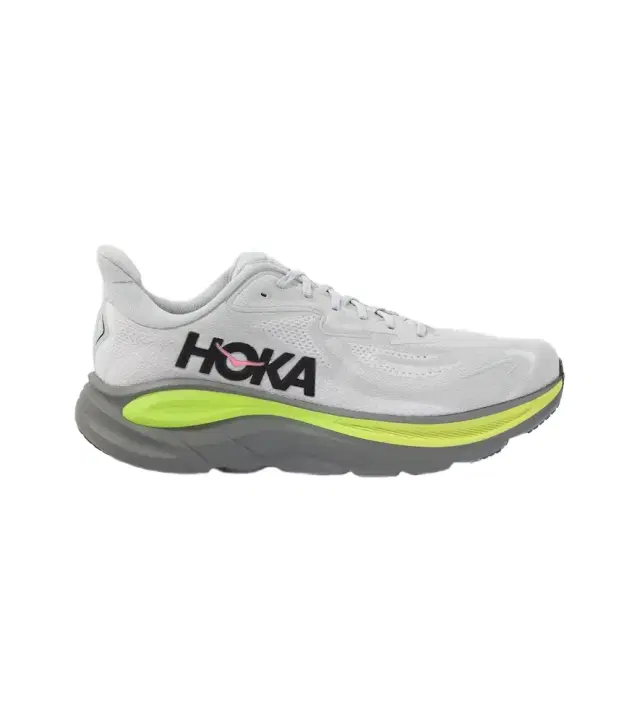 Hoka One One Clifton 10 running shoes