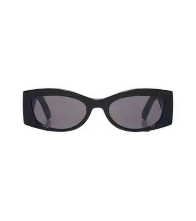 DIOR Eyewear DiorOmbre S1I rectangular sunglasses | Thumbnail 1