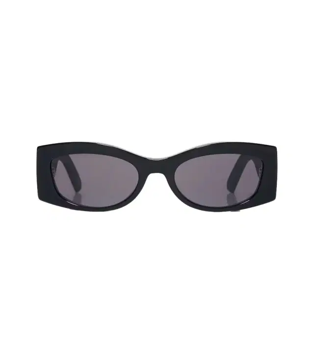 Dior Eyewear DiorOmbre S1I rectangular sunglasses