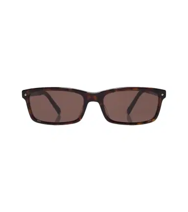 DIOR Eyewear Petit CD S1I square sunglasses | Thumbnail 1