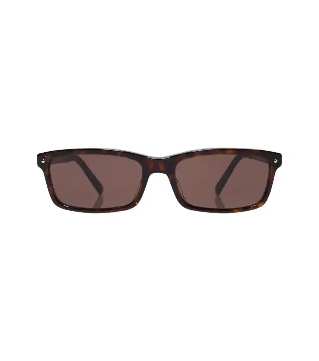 Dior Eyewear Petit CD S1I square sunglasses