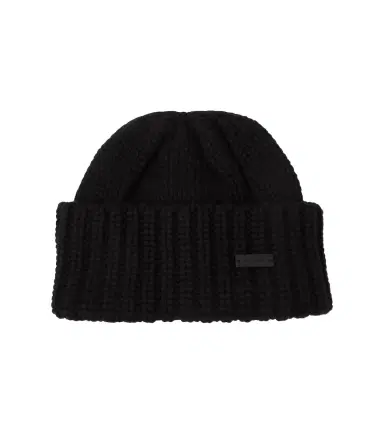 Saint Laurent Cashmere beanie | Thumbnail 1 Saint Laurent Cashmere beanie | Thumbnail 1