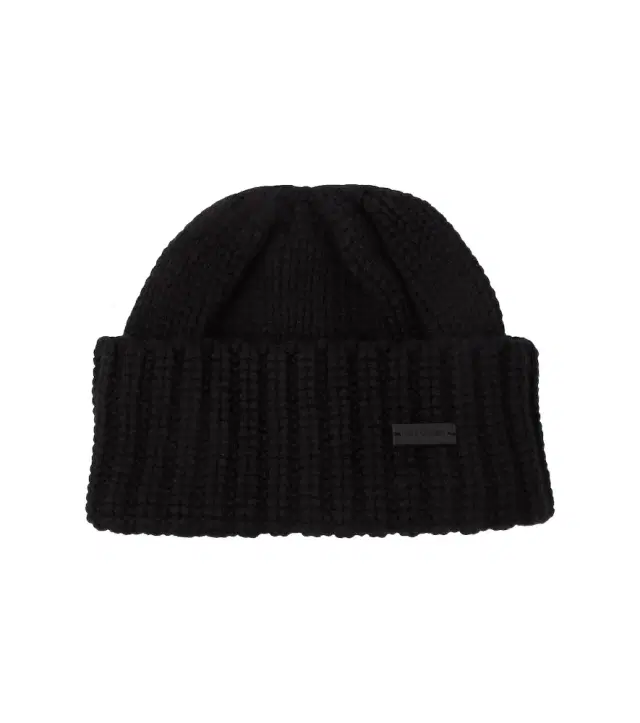 Saint Laurent Cashmere beanie