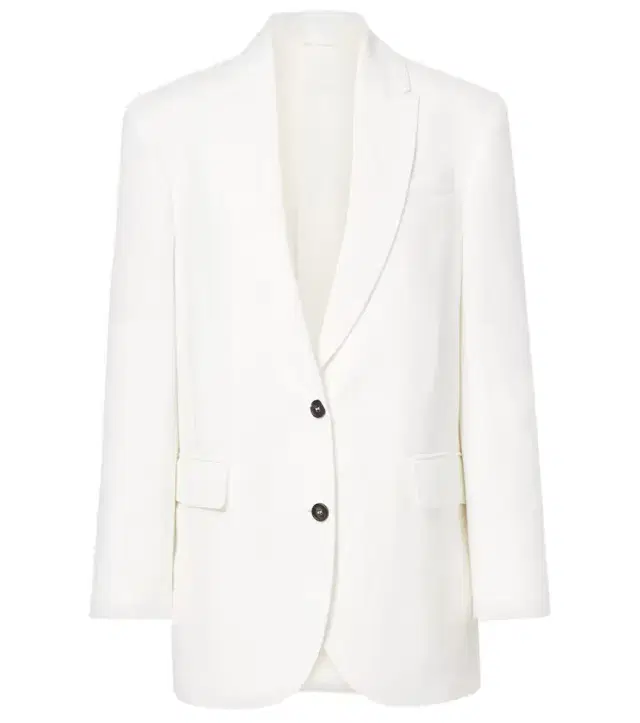 Monili blazer