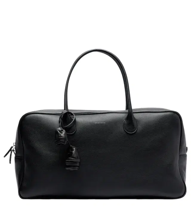 Brigitte Large leather tote bag Brigitte Large leather tote bag