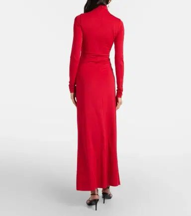 Altuzarra Jazmina maxi dress | Thumbnail 3