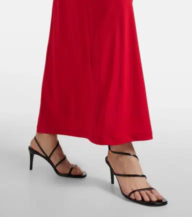Altuzarra Jazmina maxi dress | Thumbnail 5