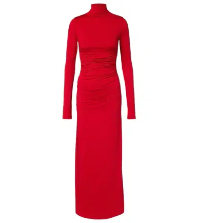 Altuzarra Jazmina maxi dress | Thumbnail 1
