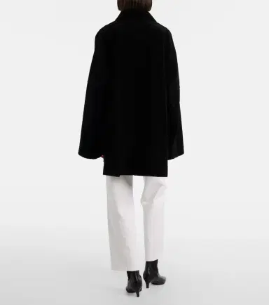 AGOLDE Ren cropped wide-leg jeans | Thumbnail 5 AGOLDE Ren cropped wide-leg jeans | Thumbnail 5