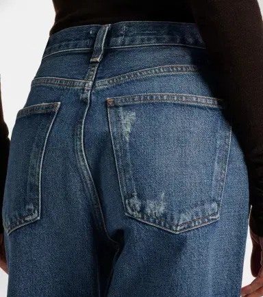 AGOLDE Kick Boot bootcut jeans | Thumbnail 7 AGOLDE Kick Boot bootcut jeans | Thumbnail 7