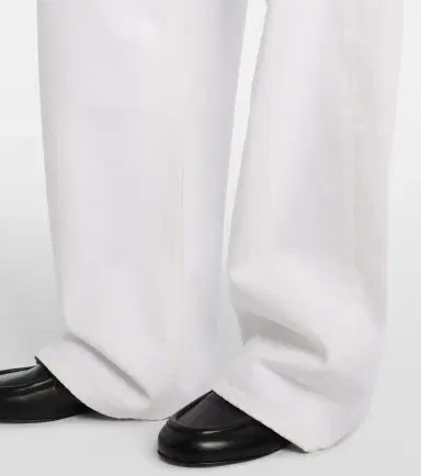 AGOLDE Vana Fold wide-leg jeans | Thumbnail 6 AGOLDE Vana Fold wide-leg jeans | Thumbnail 6