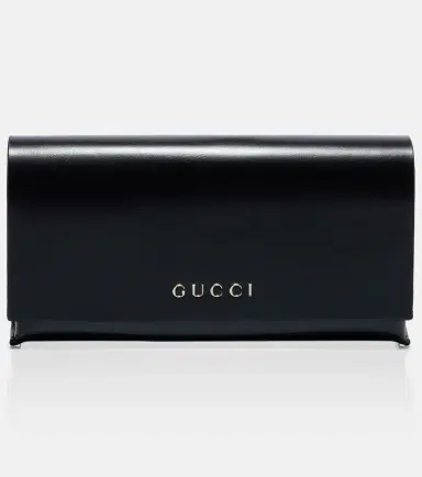 Gucci Flat-top sunglasses | Thumbnail 6 Gucci Flat-top sunglasses | Thumbnail 6