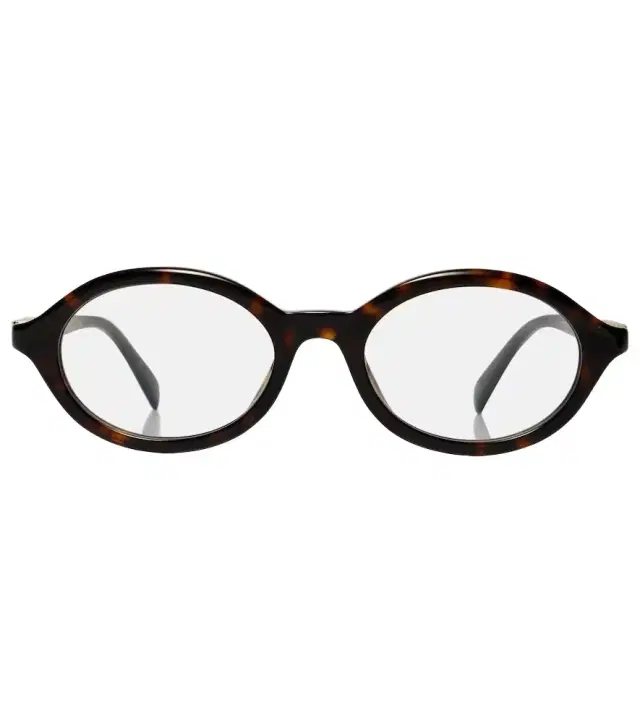 Signoria oval glasses Signoria oval glasses