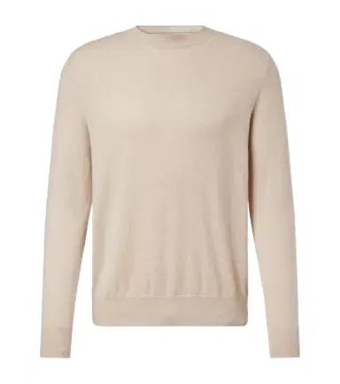Arch4 Cashmere sweater | Thumbnail 1 Arch4 Cashmere sweater | Thumbnail 1