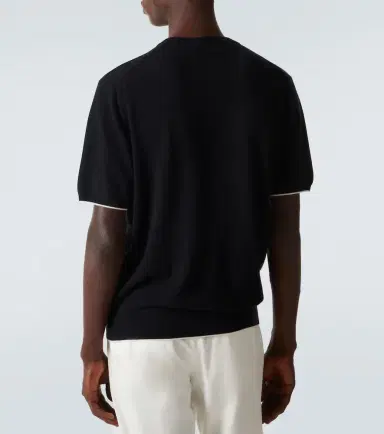 Arch4 Cashmere sweater | Thumbnail 2