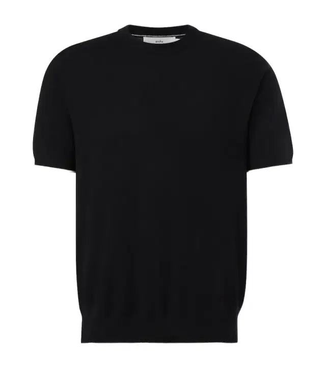 Arch4 Cashmere sweater