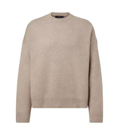 Arch4 Mr Paddington cashmere sweater | Thumbnail 1
