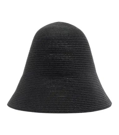Toteme Cloche hat | Thumbnail 1 Toteme Cloche hat | Thumbnail 1