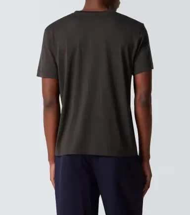 CDLP Jersey T-shirt | Thumbnail 2