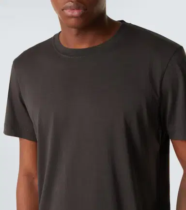 CDLP Jersey T-shirt | Thumbnail 4
