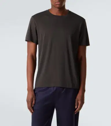 CDLP Jersey T-shirt | Thumbnail 5