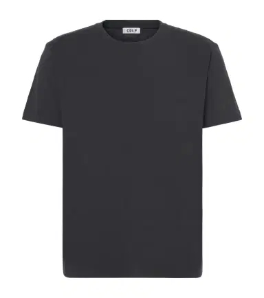 CDLP Jersey T-shirt | Thumbnail 1