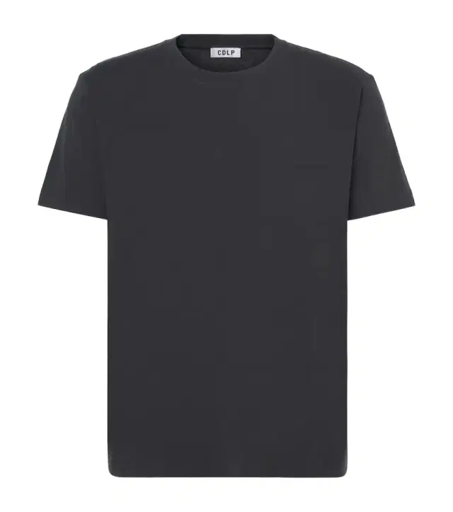 Jersey T-shirt