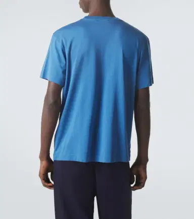 CDLP Jersey T-shirt | Thumbnail 2