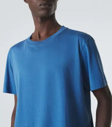 CDLP Jersey T-shirt | Thumbnail 3