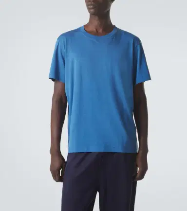 CDLP Jersey T-shirt | Thumbnail 4