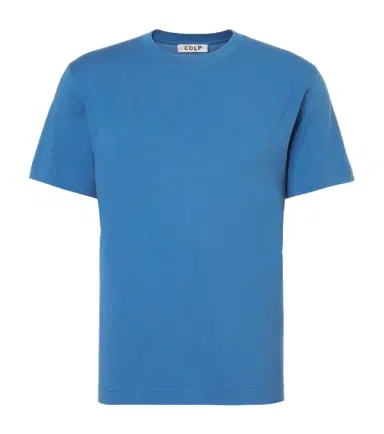 CDLP Jersey T-shirt | Thumbnail 1