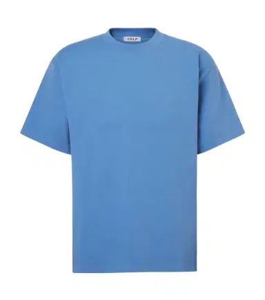 CDLP Cotton T-shirt | Thumbnail 1