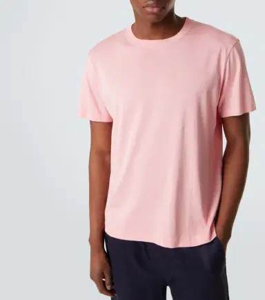 CDLP Jersey T-shirt | Thumbnail 2