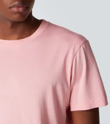 CDLP Jersey T-shirt | Thumbnail 3