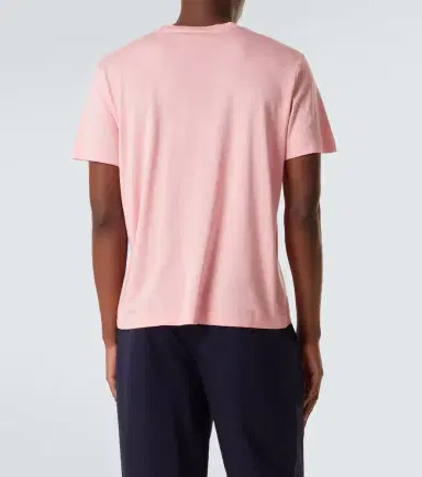 CDLP Jersey T-shirt | Thumbnail 5