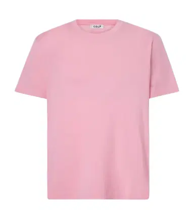 CDLP Jersey T-shirt | Thumbnail 1