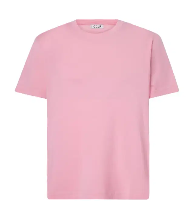 CDLP Jersey T-shirt