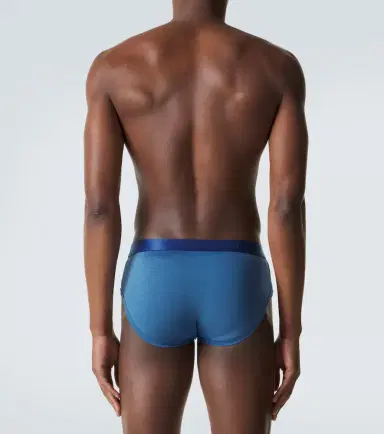 CDLP Jersey briefs | Thumbnail 2