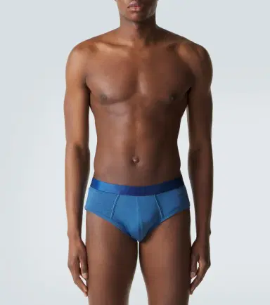 CDLP Jersey briefs | Thumbnail 3