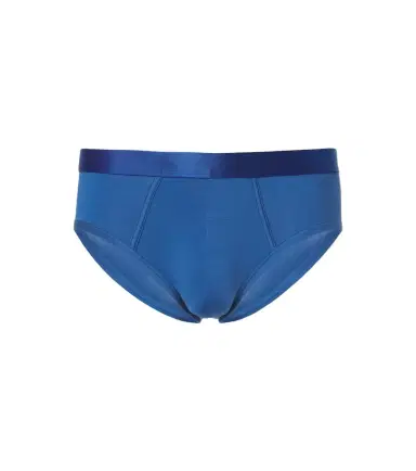 CDLP Jersey briefs | Thumbnail 1