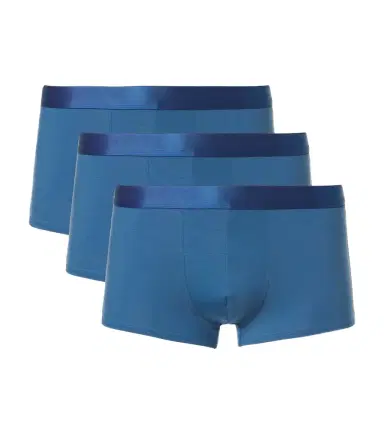 CDLP Set of 3 jersey boxer briefs | Thumbnail 1