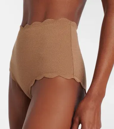 Marysia Santa Monica bikini bottoms | Thumbnail 2