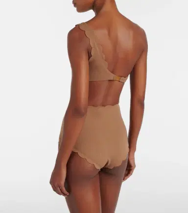 Marysia Santa Monica bikini bottoms | Thumbnail 3